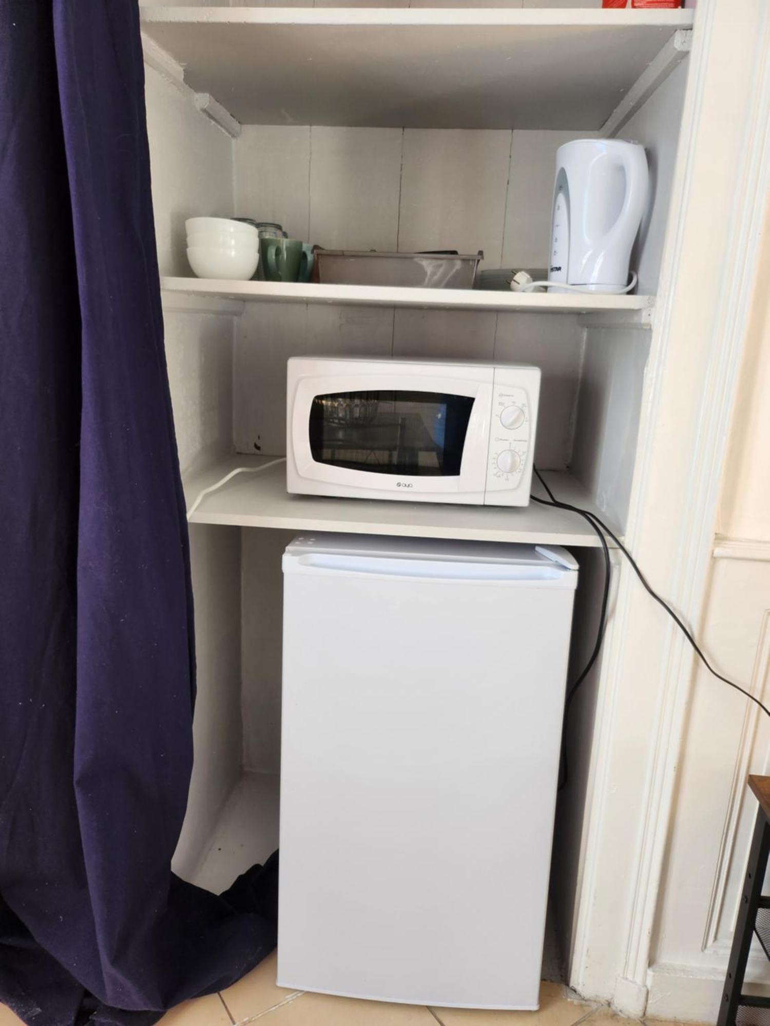 La Maison De Mathilde Alençon Esterno foto