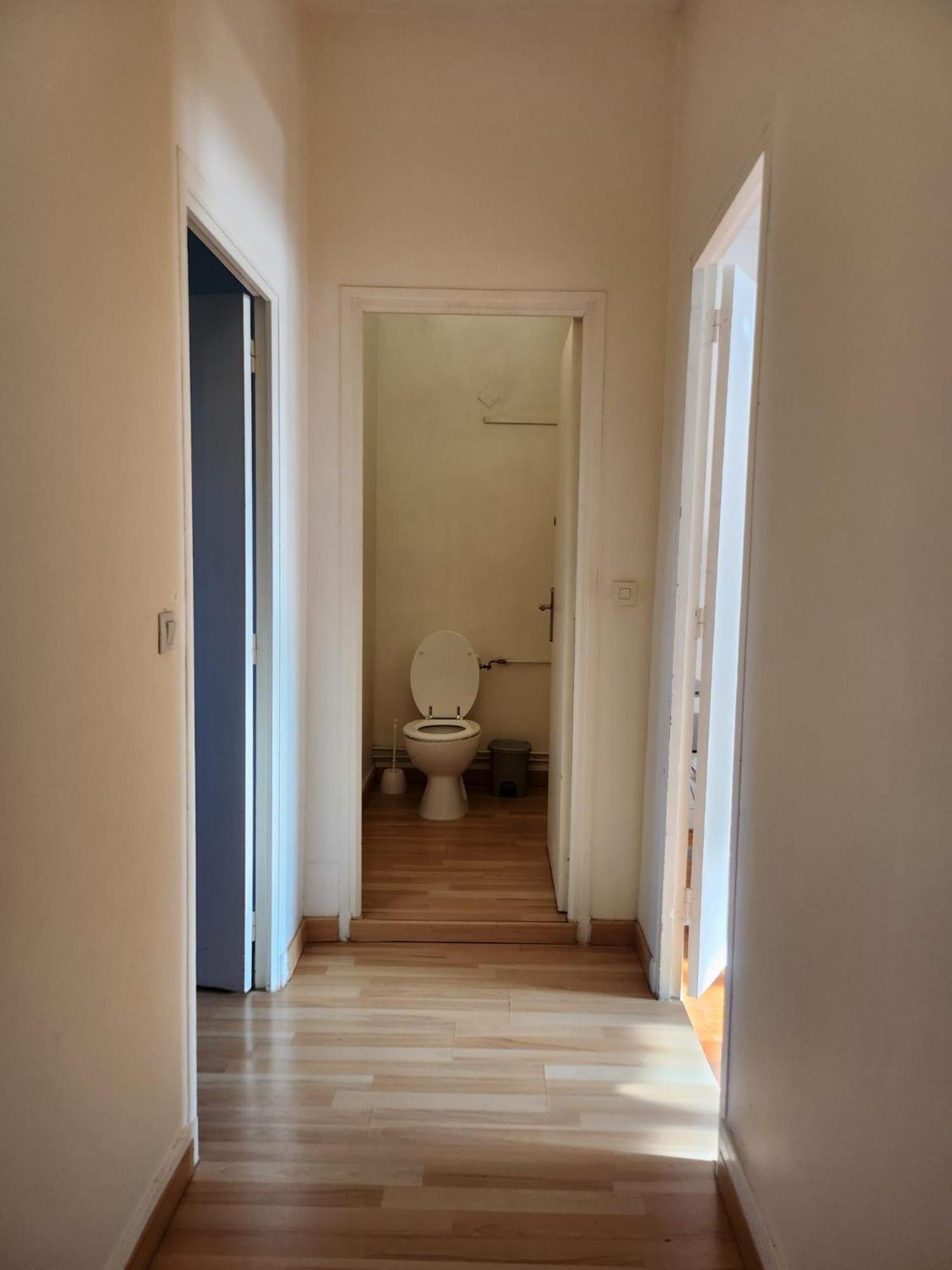 La Maison De Mathilde Alençon Esterno foto