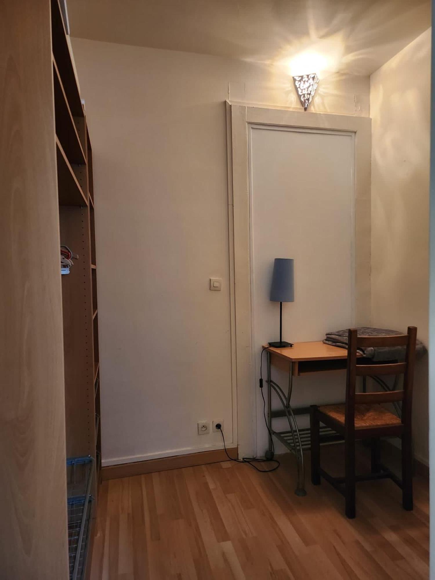La Maison De Mathilde Alençon Esterno foto