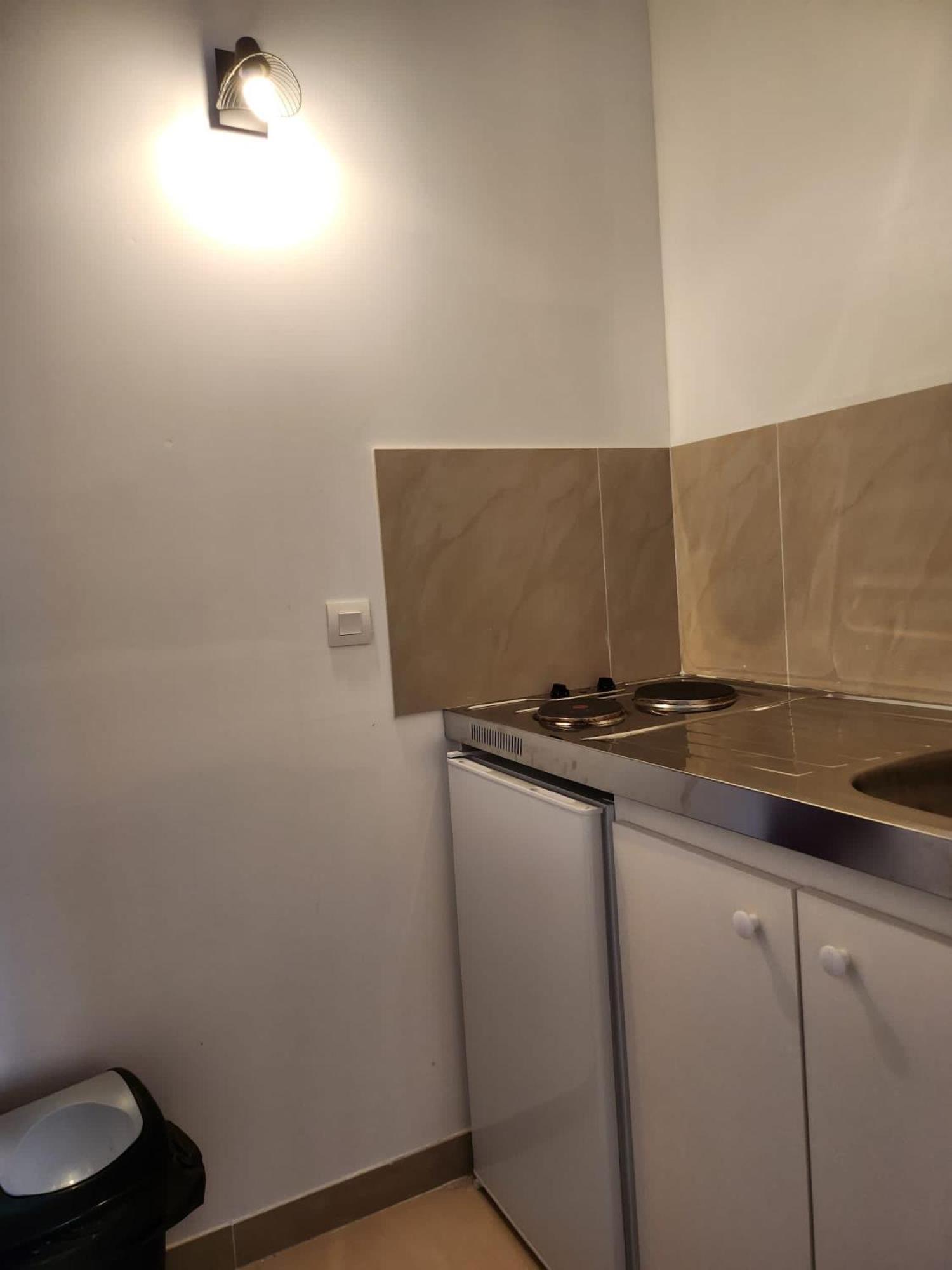 La Maison De Mathilde Alençon Esterno foto