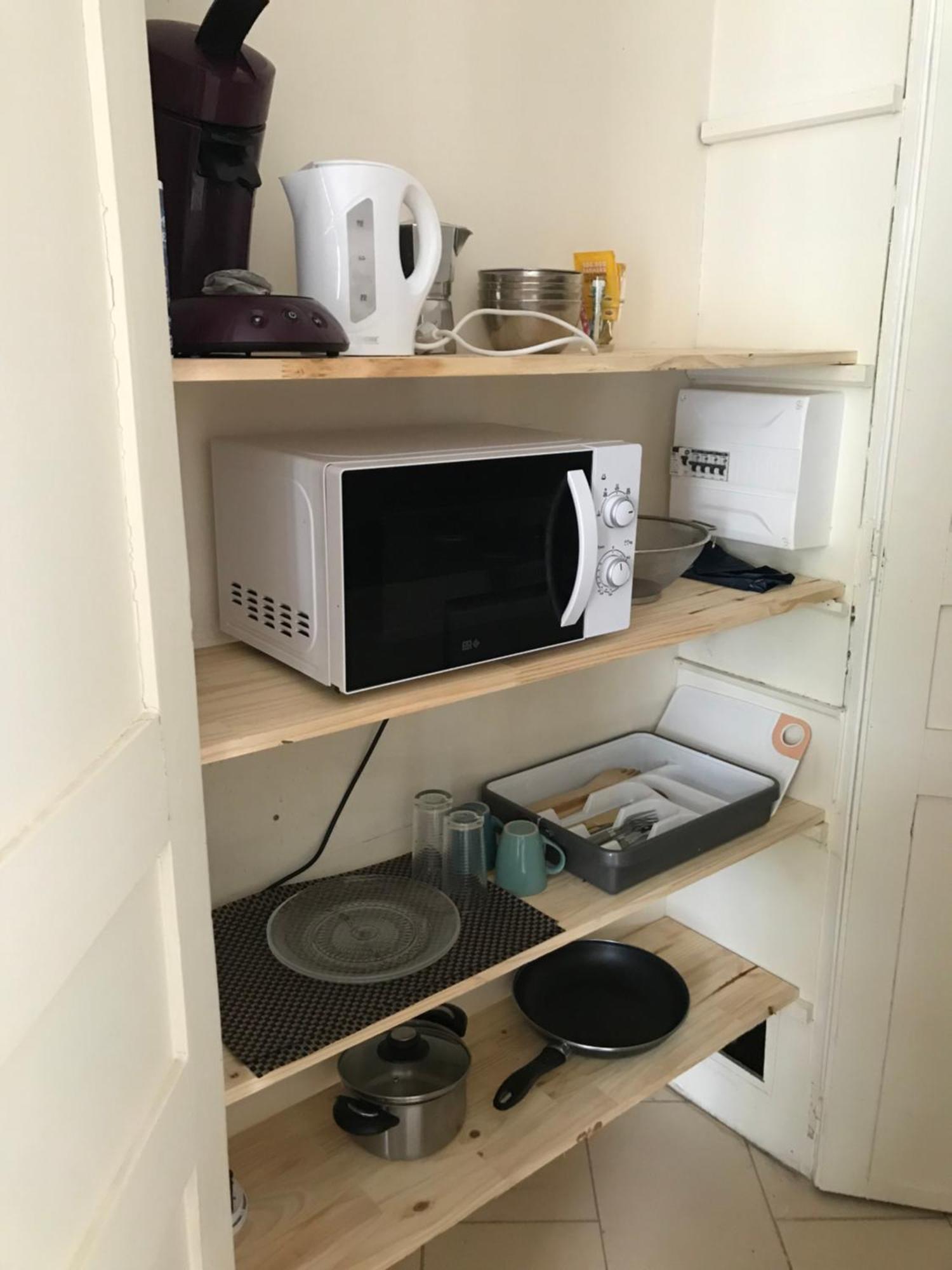 La Maison De Mathilde Alençon Esterno foto